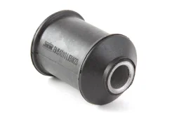 ����������� Jikiu BH51010 BH51010 ����