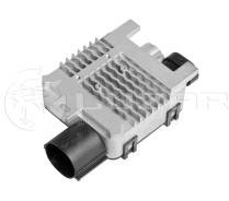 ������ ���������� ���� ��� Focus II 1.6 Focus II (03-) 1.4i/1.6i Luzar LFR1039 LFR1039 ����