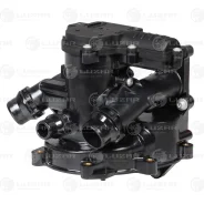 ��������� ��� �/� Skoda Octavia A7 (13-)/Audi A6 (C7) (11-) 1.8T/2.0T (� ��������) (LT 1811) Luzar LT1811 LT1811 ����