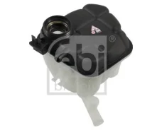 ����� ��������������! MB W166/X166/C292 11 FEBI 101013 101013 ����