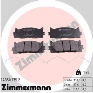 ������� ����. �����. OTTO Zimmermann 243501752 243501752 ����