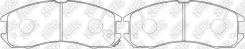������� ��������� �������� 5194PN NiBK PN5194 ����