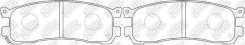 ������� ����. ���. NIBK PN5290 PN5290 ����