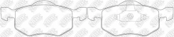 ������� ��������� �������� PN5805 PN5805 ����