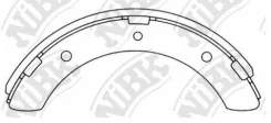 ������� ��������� ���������� 6602FN NiBK FN6602 ����