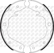������� ��������� ���������� FN83001 NIBK FN83001 FN83001 ����