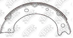 ������� ��������� ���������� 8802FN NiBK FN8802 ����