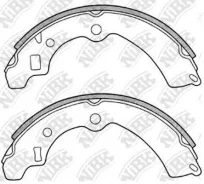 ������� ��������� ���������� 9921FN NiBK FN9921 ����
