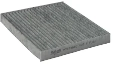 ������ ������ �������� Azumi AC52401C AC52401C ����