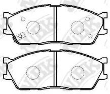 ������� ��������� �������� PN0445 NiBK PN0445 PN0445 ����