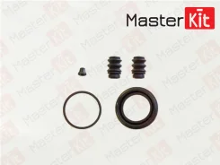 ����������� ���������� �������� Dac 77A1513 Master Kit 77A1513 77A1513 ����