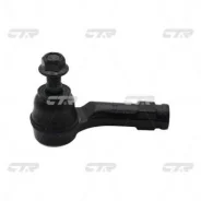 ���������� ������� ���� | ��� | / CEF-65L CTR CE0107L CE0107L ����