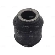 ����������� ������ (������ CVKH36) CTR GV0021 GV0021 ����