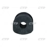 ������ ������������� | ��� ����/��� | / CVN-19 CTR GV0410 GV0410 ����