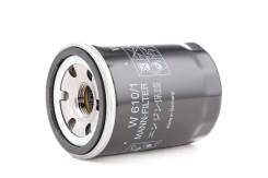   Mann W6101 W6101 