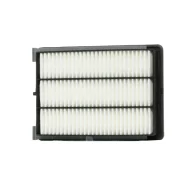 ������ ��������� Mann C28035 C28035 ����