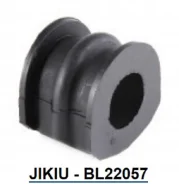 ������ ������������� Jikiu BL22057 BL22057 ����