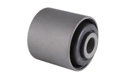 ����������� Jikiu BH22098 BH22098 ����