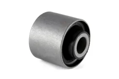 ����������� ������ �������� | ��� | Jikiu BH21052 BH21052 ����