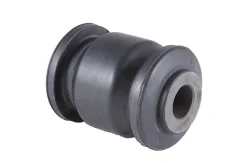 ����������� ������. ������ (�������) Jikiu BH29036 BH29036 ����