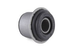 ����������� ������ | ����� | Jikiu BH21025 BH21025 ����