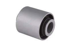 ����������� ������ �������� | ��� | Jikiu BH21273 BH21273 ����