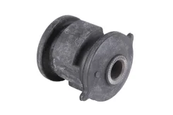 ������ �������� | ��� | Jikiu BH21396 BH21396 ����