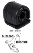 ������ ������ | ��� ��� | Nissan_Bassara #U30 (1999-2003)/Bluebird #U13 (1991-1997)/Cefiro #A32 (1994-1998)/Maxima A32 (1994-2000)/Presage #U30 (1998...