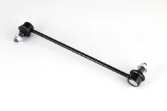���� ������������� | ����� ����/��� | Jikiu LS28020 LS28020 ����