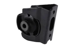 ����� ��������� Toyota 1NDTV, 1ZRFE, 1AZ ZZE15#, ACA3# ������. Jikiu ME21064 ME21064 ����