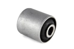 ����������� Jikiu BH22151 BH22151 ����