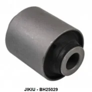 ����������� ���� ������ ���������� Mazda 6 GG 02-07 BH25029 Jikiu BH25029 BH25029 ����
