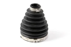 ������� ����� �������� Jikiu CD21022 CD21022 ����