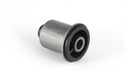 ����������� Jikiu BH22028 BH22028 ����