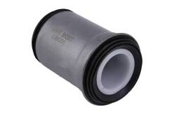 ����������� ����� ������ ������ Jikiu BH23037 BH23037 ����