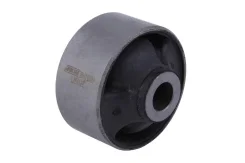����������� Jikiu BH11029 BH11029 ����