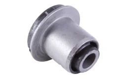 ������ ������� ����� Toyota Picnic/Avensis Verso ACM20 2001-2005 GS21021 Jikiu GS21021 GS21021 ����