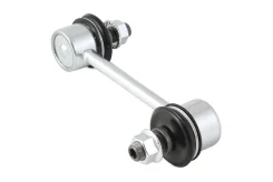 ���� ������������� ������ | ��� | Jikiu LS21027 LS21027 ����