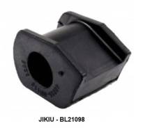 ������ ������������� Toyota_Yaris KSP90/NLP90/NSP90/SCP90/NCP90/�ZSP90 2005-2011 Jikiu BL21098 BL21098 ����
