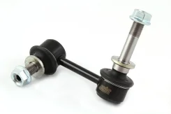 ���� �������������, ����� Jikiu LS21270L LS21270L ����