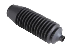 ������� ������� ����� Jikiu CG23015 CG23015 ����