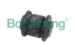 ����������� ���. ������ Borsehung B12229 B12229 ����