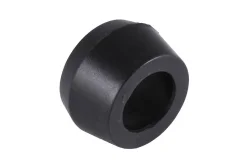 ������ ������������ Jikiu BS21025 BS21025 ����