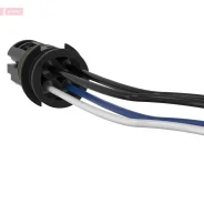 ������-���� Denso DOX-2037 DOX2037 ����