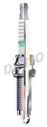C���� ��������� Denso 3436 FXE20HE11#4 FXE20HE11 ����