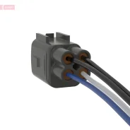 ������ ����������� 89465-20730 DOX0269 DOX0269 ����