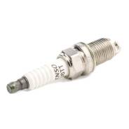 ����� ��������� Twin Tip K16TT Denso K16TT K16TT ����