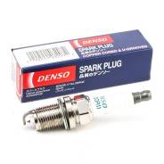 ����� ��������� ��������� Denso SK20R11 SK20R11 ����