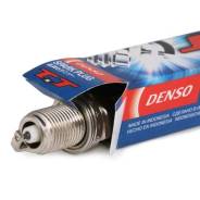 ����� ��������� Denso K20TT K20TT ����