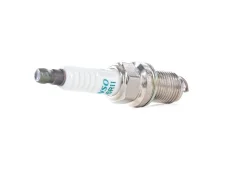 ����� ��������� SK16R11 Denso SK16R11 SK16R11 ����